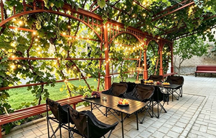 Starful Inn (Liuxing Street Scenic Area, Yining Airport Branch)