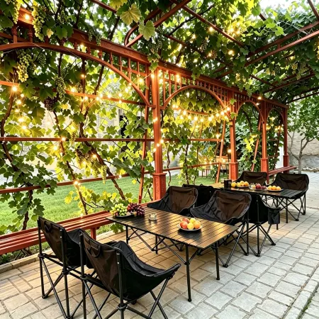 Starful Inn (Liuxing Street Scenic Area, Yining Airport Branch)