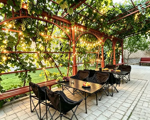 Starful Inn (Liuxing Street Scenic Area, Yining Airport Branch) Ξενοδοχεία στην πόλη Γινινγκ