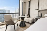 Duolanda V Hotel (Bijie Municipal Government) - Park Yeri