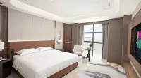 Hailandis Hotel - สำหรับครอบครัว