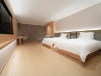 CHARMLAND HOTEL - 3-stjärniga