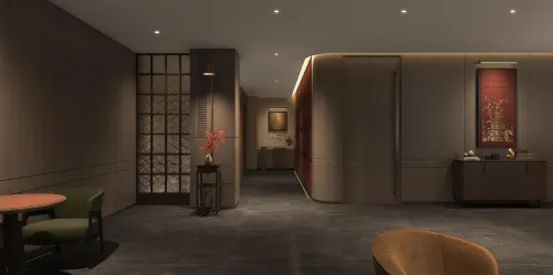 AaronHotel - navetta aeroportuale