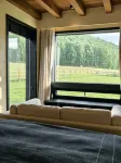 STAY·Youxin Wild Scenery Bed and Breakfast (Hemu Scenic Area Branch) - romantici