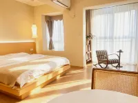 Starlight Homestay - جديد