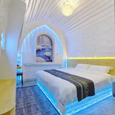 Muyunyi Homestay