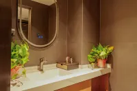 Erdì Hotel - Dağ Manzaralı