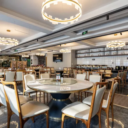 Grammy Hotel