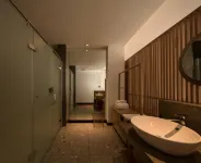Youran Jiuxi Resort - Flughafentransfer
