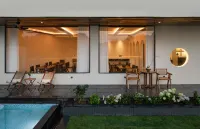 Yangshuo Weiwan · Homestay (Yulong River Scenic Area) - พร้อมWifi
