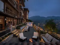 Artisan Haven Isle · Private Hot Spring Retreat - 5 stjerner