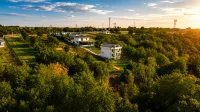 The Reference Club Restaurant & Accommodation - bars