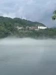 Dongjianghu Guanxia Homestay - Romantic