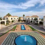 Move On Beach Resort Al Khobar - Beach