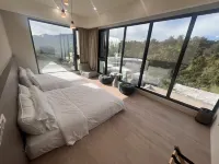 ORANGE TEA HOUSE B&B - เปิดใหม่