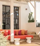 Boho Club Marbella - نادي رياضي