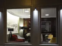 Hotel Ducs de Bourgogne Hotels near Chatelet Theatre