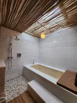 Agung Wiwin Homestay & Restaurant - مخيمات