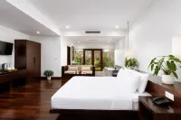 Le Mayansa Resort - Resorts