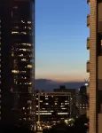 Ren’ai Grand Residence - Condos