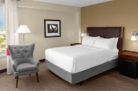 Four Points by Sheraton Orlando International Drive - نادي رياضي