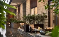 三亞保利瑰麗酒店 - SPA