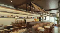 Wangshanguan Hairun Hotel - New