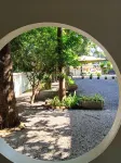 Hug Na Nongkhai Cozy Ville - Wifi