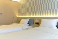 Joy Four Seasons Hotel - New