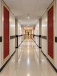 Grand Antares Hotel - Airport Shuttle