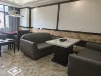 Vienna Hotel (Ninghai) - 3-Star
