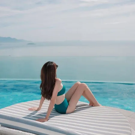 Panorama Beach Luxury Nha Trang