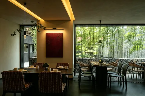 Yufei · Stanny | CLOUDSCAPE · PURE City‑View Mansion (Tiyu West Road, Zhujiang New Town, Guangzhou) - pet friendly