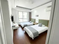Zhujiajian Tinglan Homestay (Guanyin Fajie) - Cho phép mang theo thú cưng