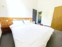Sweet Osmanthus Guesthouse - Yolcu Alma/Bırakma Hizmetleri