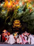 Shanxu Homestay (Qiyunshan Mountain Ecological And Cultural Tourism Zone) - ที่มีที่จอดรถ