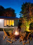 Rin Izu Villa – Hidden Villa - เปิดใหม่