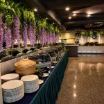 Royal Queenspark Hotel - 3-نجوم