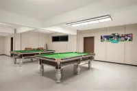 Yiwu Yiyuan Homestay - 3성급