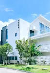 Danlu Academy · Lake Court Boutique Stay - 4-Star