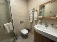 Baitas Hotel - Pools
