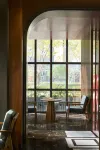Hangzhou West Lake Milan Hotel