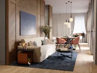 Xenodocheio Milos Hotels near British Embassy Athens
