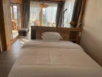 Fuchuan Green Island Homestay