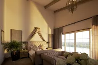 Links Villas Các khách sạn ở Như Đông