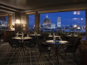 巴利奧尼大酒店