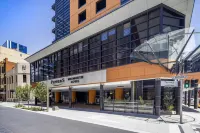Peppers Waymouth Adelaide Hotel di 