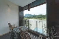Honghua Hotel (Yunyi Shanshuixuan) Hotels in Shizong