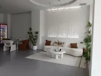 Tanban Homestay Hotels in Raoping