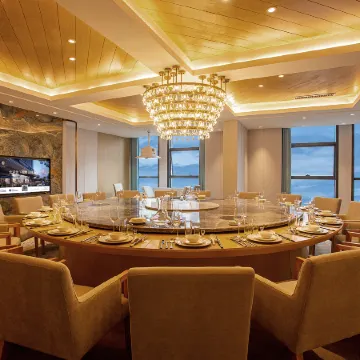 Duyun Star River Hotel